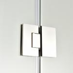 Modular Prefab Bathroom Shower Enclosures Customizable