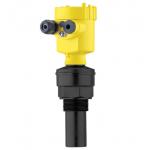 SN61.XXAGHKMXX VEGASON 61 Ultrasonic Sensor For Continuous Level Measurement for sale