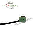 Pressure Sensor 309-5795 3095795 Switch For 345C 345D 349D
