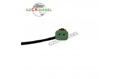 China Pressure Sensor 309-5795 3095795 Switch For 345C 345D 349D supplier