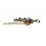 3T Overhead Lines Wire Rope Tightener For Telecommunications Engineering for sale