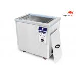 53L Carburator Ultrasonic Cleaner Machine for sale
