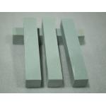 Ceramic Bonded Grinding Stone Oil Stone For Grinding Wheel Polishing for sale