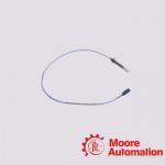 330903-00-12-05-02-05  Bently Nevada Proximity Probes for sale