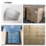 B133UAN01.2 M133NW4J R3 For Lenovo ThinkPad X13 Gen2 Laptop LCD Screen