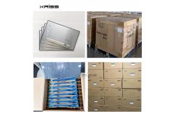 China B133UAN01.2 M133NW4J R3 For Lenovo ThinkPad X13 Gen2 Laptop LCD Screen supplier