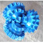 Roller Bearing Tri Cone Bits Milled Teeth Tricone Roller Bit for sale