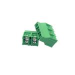 Fast Connector HQ 950 9.5mm Screw Terminal Block Connector 300V 30A for sale