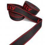 Width 3.8cm PP Webbing Polypropylene Webbing Strap For Bags Belt for sale
