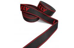 China Width 3.8cm PP Webbing Polypropylene Webbing Strap For Bags Belt supplier