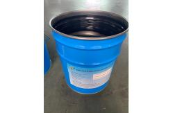 China Heat Resistance Clear Casting Resin For Zero - Sequence Transformer supplier