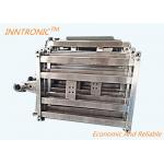 INBS 300kg Mild Steel IP67 Stainless Steel Bench Weighing Industrial Counting weight Scale With LCD A12 display for sale