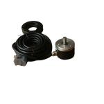G6200 Textile Machinery Encoder Weaving Machine Spare Parts for sale