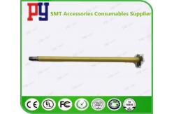 China SMT Parts 00318290-01 SIEMENS REP AIR KIT FOR IC-HEAD supplier