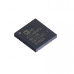 American Microchip Integrated Circuits AD4114BCPZ-RL7 Brand New Original Electronic Components Package DFN-6-EP(1.6x1.6) Monitor and Reset Chip MOSFET for sale