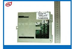 China 49254764000B Bank ATM Spare Parts Diebold 5500 Switching Power Supply UCC Box 49254764000B supplier