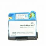 330180-91-00  BENTLY NEVADA  Proximitor Sensor for sale
