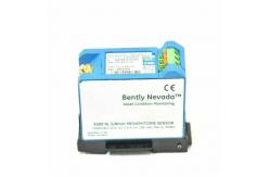 China 330180-91-00  BENTLY NEVADA  Proximitor Sensor supplier