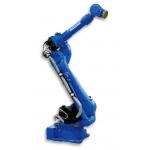 YASKAWA Industrial Robot Arm GP180 Robot Palletizer With CNGBS Gripper