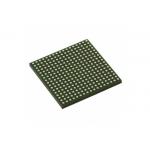 Microcontroller MCU STM32MP133DAG7 32-bit Arm Cortex-A7 1GHz MPU TFBGA289 Package for sale