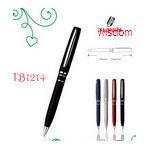 Metal ball pen  TB 1214 for sale