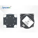 Lightweight Fiber Optic Gyroscopes with ≤0.03 °/h Bias Repeatability for Inertial Navigation Systems for sale