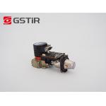 Accelerator For Cooled Infrared Detector 640x512 Cooled AD Module