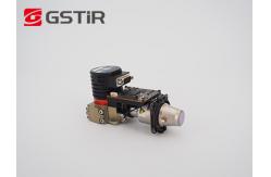 China Accelerator For Cooled Infrared Detector 640x512 Cooled AD Module supplier