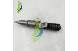 China 85013611 Excavator Parts Diesel Fuel Injector For D13 Engine 22027808 supplier