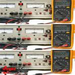 BOP-20-20M  KEPCO  High Power Adjustable Operational Amplifier