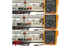 China BOP-20-20M  KEPCO  High Power Adjustable Operational Amplifier supplier