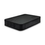 Digital DVB T2 TV Box