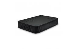 China Digital DVB T2 TV Box supplier