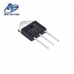 BTA26600B Electronics Component Brand New Transistor BTA26600B for sale