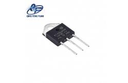 China BTA26600B Electronics Component Brand New Transistor BTA26600B supplier
