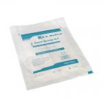 Non Sterile Wounds Surgical Gauze Sponges Swab Gauze Dressing for sale