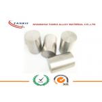 Incoloy 825 / UNS N08825 High Temp Alloy for Seawater Cooling Heat Exchangers for sale