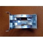 1/2 Inch Metal Random Packing