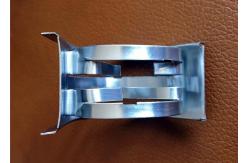 China 1/2 Inch Metal Random Packing supplier
