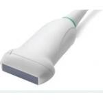 Mindray 75L38HA 7.5MHz Linear Ultrasound Transducer Probe For Z5 Machine