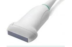 China Mindray 75L38HA 7.5MHz Linear Ultrasound Transducer Probe For Z5 Machine supplier