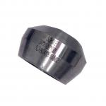 Copper Nickel Fittings C70600 Cuni90/10 Weldolet Sockolet Threadolet 1/2 3000lb Steel Weldolet for sale