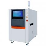 INFITEK LT-820F Online Laser Marking Machine High Precision For Industrial Use for sale