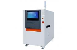 China INFITEK LT-820F Online Laser Marking Machine High Precision For Industrial Use supplier