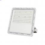 Waterproof 100 Watt Led Flood Light Ip66 For Football Field Stadium Garden for sale