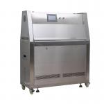 Lab Drying Oven Mathine Climatic Chamber Manufacturer VG95218-2 UV Aging Test Chamber for sale