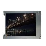 5.7 inch LCD Display Replacement for KCS057QV1AJ-G32 Industrial LCD Screen for sale