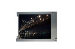 China 5.7 inch LCD Display Replacement for KCS057QV1AJ-G32 Industrial LCD Screen supplier