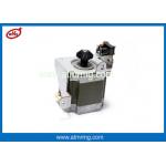 WCS-F.MTR Motor Assy Hitachi ATM Parts M7P012659A  Hitachi 2845V  use in CS for sale