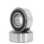 62203-2ZRC3 62203-2Z 17x40x16mm Single Row Deep Groove Ball Bearing 62203 Wider Version for sale
